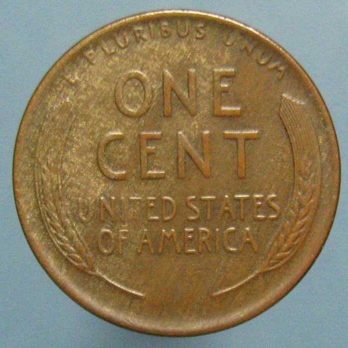 Anyone-Wood-Grain-Toning-Collectors?---Post-Yours!